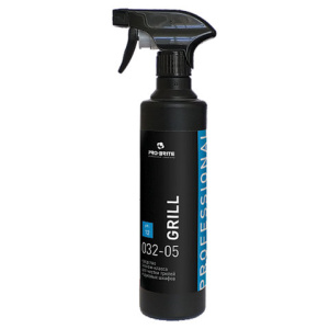 Изображение загружено обработкой