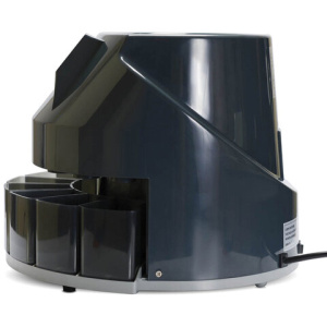 621e1d39d755145d64ff7e2d78c3733c_x