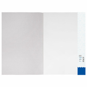 e0c2a28d31910d0e6632374c5281c082_x