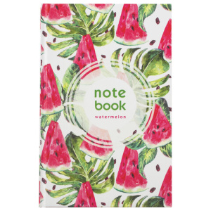 Изображение загружено обработкой