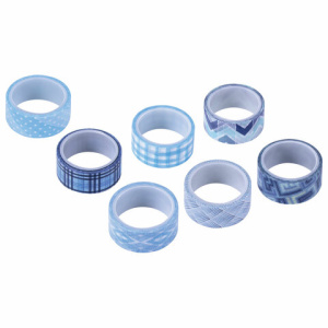 a711348f8067246937b4b249904835ea_x