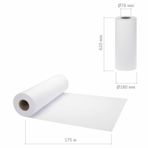 70d4197aa6fcb40a7b262a5db348faac_x