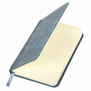 3cc9473a79f50d055d342bdd571a0d91_x