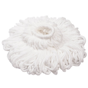 Изображение загружено обработкой