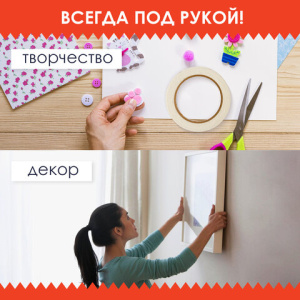 70828f1db3fc2b750ba11f6d43e654b4_x