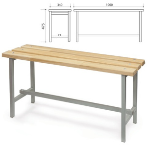 Изображение загружено обработкой