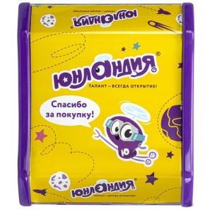 25dca8c815a8abdb9b3ff39f5fb7dc43_x