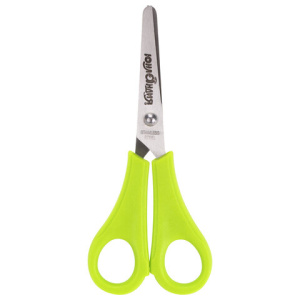 ea2b32c9f0c4282a6534b94f939fcef4_x