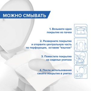 15d158563800c83ef1b54e2f147a573b_x