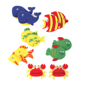 2818a5a012935215acf4ac97b55148bf_x