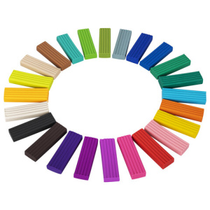 360ccae27e35d9cd49bd92acdca8952e_x