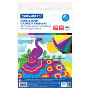 2baf9ed1bea004c0851a36b6fd0b40b2_x