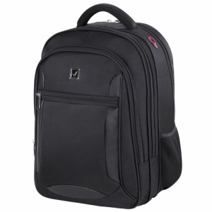 46f6266d348d846518c1dd56005f4a57_x