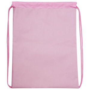 a27ecbc2e7432a924b77517158caa178_x