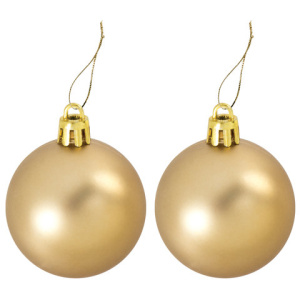 60e88f1dc39e816944a30fa86e3630b2_x