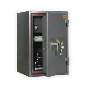 Изображение загружено обработкой