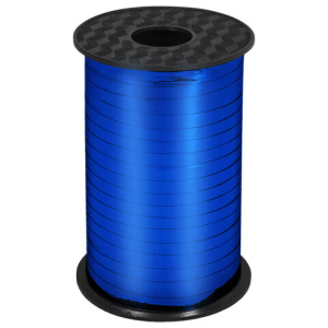 e43e2c82d97874df2a0b8b54f0d35255_x