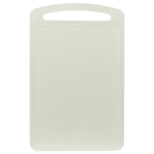 660f5edb31023ed7a70fe024d34c3102_x