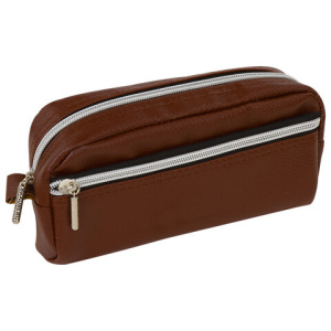 7427c270b9542b9647b98b3cb007a431_x