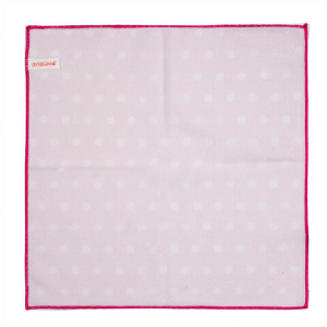 7fbdb8165c553e5a349ce56a8c6b5fa7_x