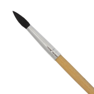 80cc5cd28287498673e6f9b7fc2bb4cd_x