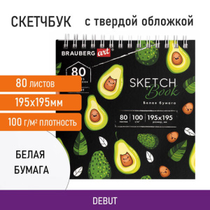 eac0ff3c20e72a5d6b5d3d779db011a5_x