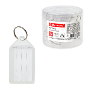 Изображение загружено обработкой