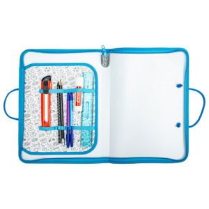 bee6fb279a2b3fb9fee2291830def6a0_x