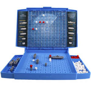 d5e2779b05d1e6cdf7d73aa5f43a1617_x