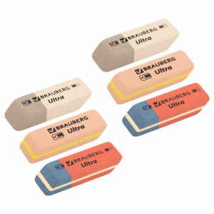 46f621548faab4ef0445ecac6b2763ad_x