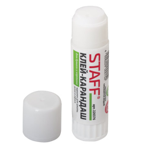 Изображение загружено обработкой