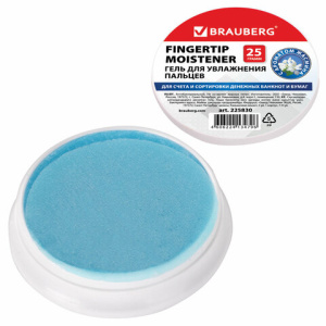 41dfe6c30545f72934d6aa56fbd26226_x