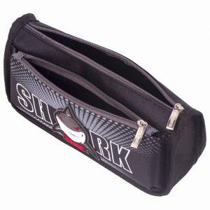 d10450e5287737bd1f407379925fed9a_x