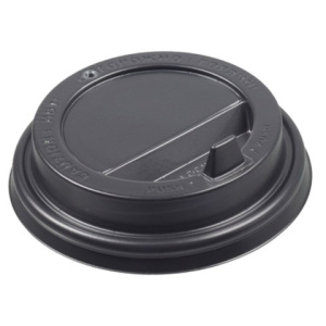 Изображение загружено обработкой