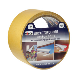 Изображение загружено обработкой