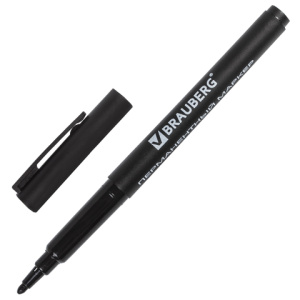 Изображение загружено обработкой