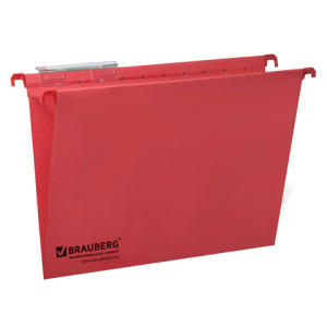 Изображение загружено обработкой