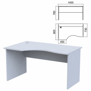 Изображение загружено обработкой