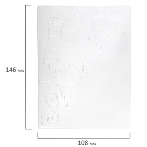 cd966d9ace7612889bfee51adab1129f_x