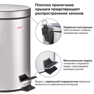 318937dbd0ea805de932c381ac6f6e46_x