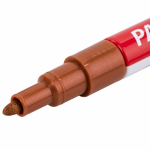 14d68fa63351402db4098d53972303d6_x