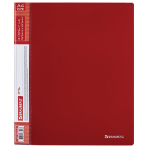 c5f0d70ebb6ea34a3c1395b5a7a760c5_x