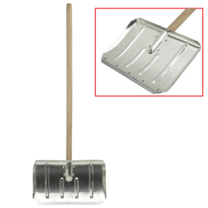 277be9b55f37236c8d933233c636a316_x