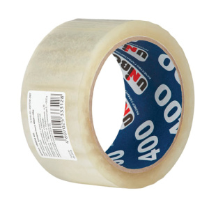 Изображение загружено обработкой