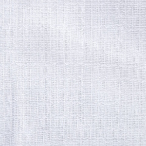 cf0631dd9c3256b870ed14537e57e254_x