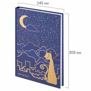 31c3f25b02cecb7ff8b52a5dc99af1a0_x