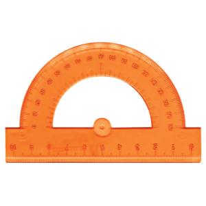 Изображение загружено обработкой