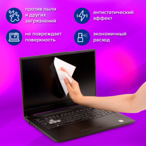 8be3d4d03744386b5c224f372577382e_x