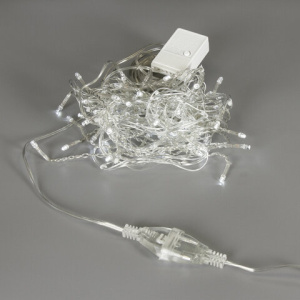 cfdb44fb9a88a79cd3cb6502d0998979_x