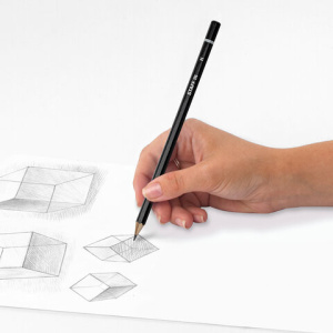 f53086c65127abdafe25a4f3a0d21882_x